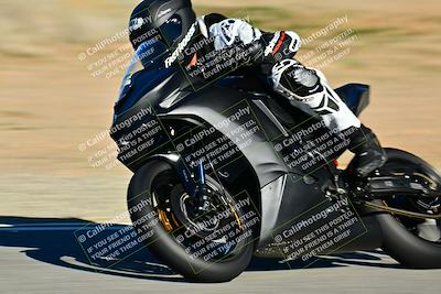 media/Dec-12-2025-2WTD (Fri) [[7c7cc9b1da]]/A Group/Session 5/